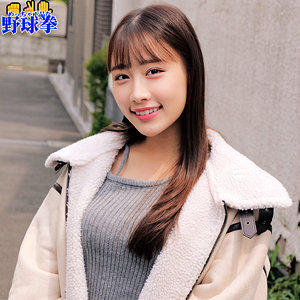 ORECZ-393 ほのか