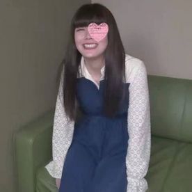 173㎝バドミントン部！スレンダー国立音大生にレディグラ作戦決行♪【個人撮影】