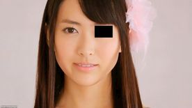 FC2-1797579 - 「 破･FHD画質」UNCEN-002-01 Super luxurious soap Lady Tach･･ana - JAV目錄大全javmenu.com