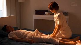 FC2-1711330 - UNCENSORED-044-01(Part 3/3) ForgiveMe Kawakami Nanami - JAV目錄大全javmenu.com