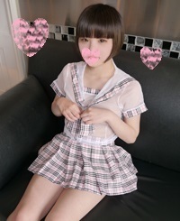 FC2-1104231 cover