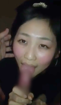 FC2-1214539 - ★バキュームが凄い★チンポ大好きなOLちゃんにフェラ三昧してもらった♡ - JAV目錄大全javmenu.com