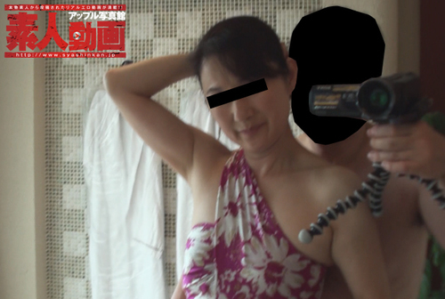 FC2-630510 - 【0349】着ているだけでハミマンの超ハイレグ食い込みレオタード美熟女と壮年男の着衣FUCKFREE JAV BT