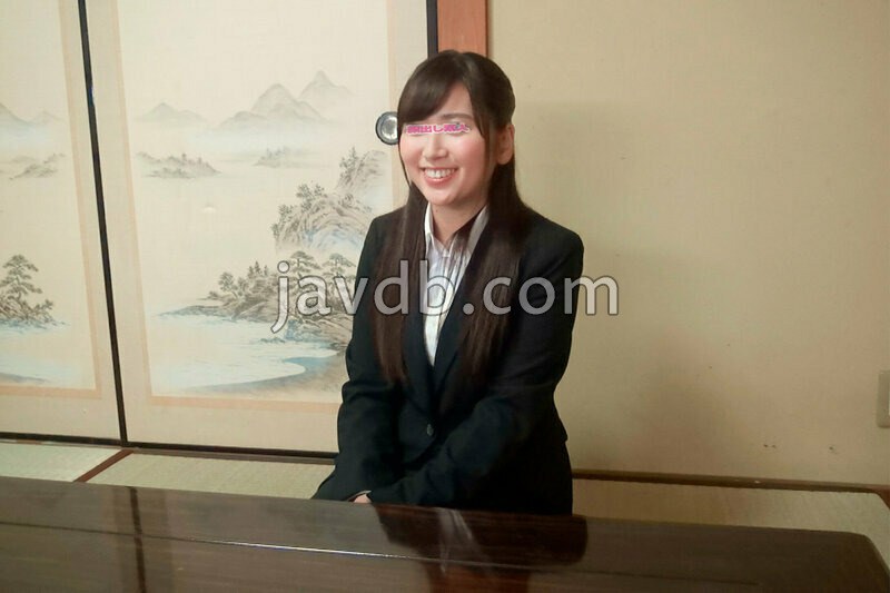 DKRA-2502 心優しい巨乳の新任教師限定！修学旅行中の男湯で教え子の男子○生たちのチ○ポの悩みを大きなおっぱいと手コキとフェラで解消してくれませんか！？初めて見た先生の裸に勃起が収まらない童貞生徒を優しく筆おろし！禁断の中出し連続射精SEX！！ ももこ
