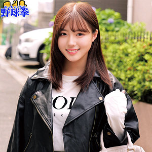 ORECZ-391 みかん
