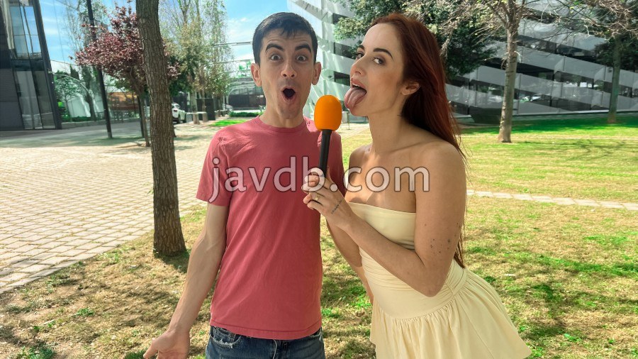 RKPRIME-251018 Would You Fuck Me?