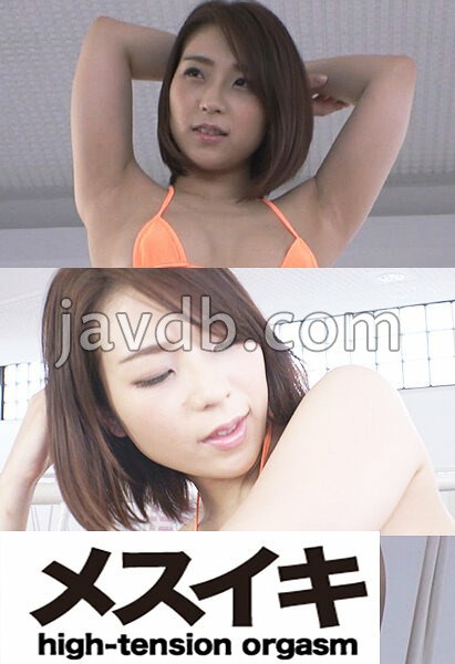 ZZZM-1820 スケベ女子の極上サービス Part.2
