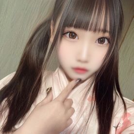 しろうとハンターおじさん | Répertoire JAV