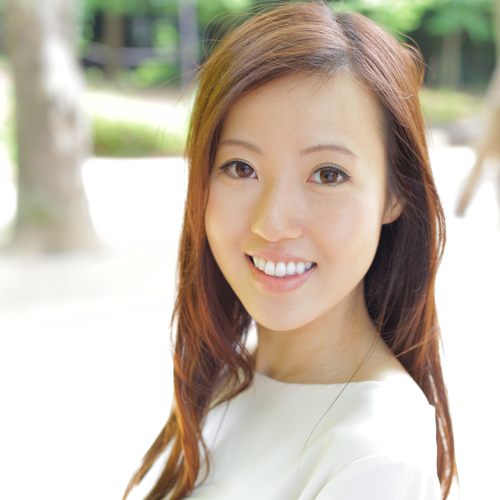 ド田舎の元ヤン超絶美人妻が電マ＆アナル指入れの刺激にsyoben漏らして7回絶頂そして痙攣！ 大量顔射をかき集められてゴックン