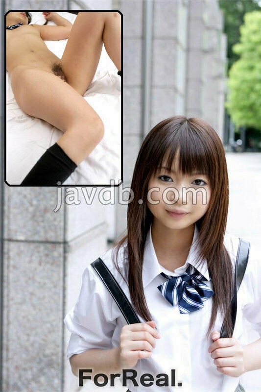 FORE-047 For Real snap.047
