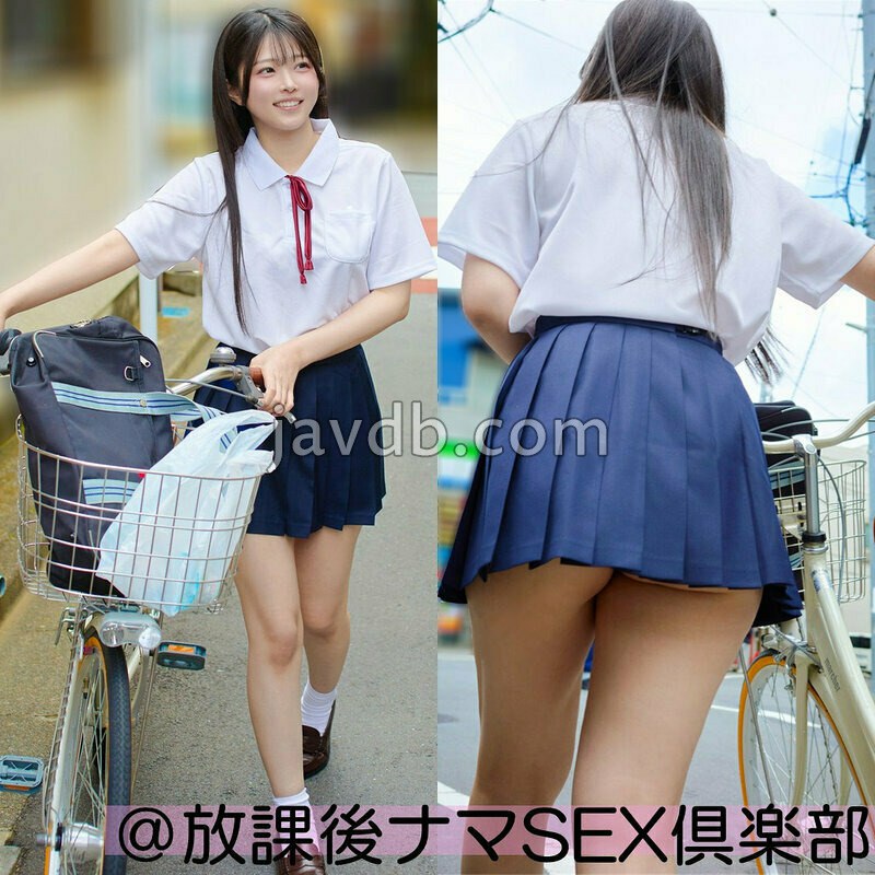PAI-433 あおい