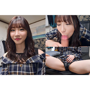 TPC-022 ニア