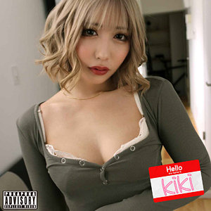 PKPK-091 きき