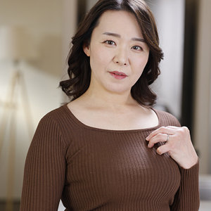 GJKZ-614 美織