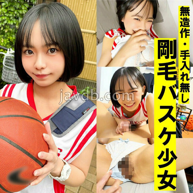 ひより