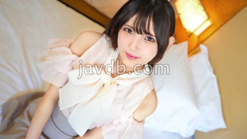やってみないをなくしたい!20歳の美容の専門学生がAVを知りたくて応募してきた!かえでさんのM字開脚は道理に悖るエロさがあるぞ! 【初撮り】ネットでAV応募→AV体験撮影 2643