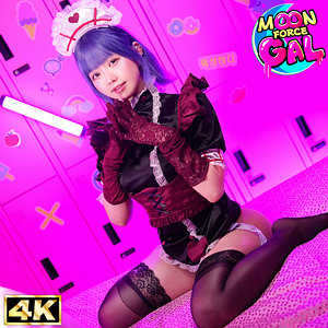 MFCG-007 cover
