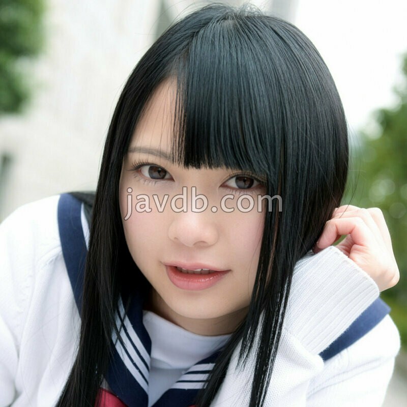 G-427 夏目 愛莉