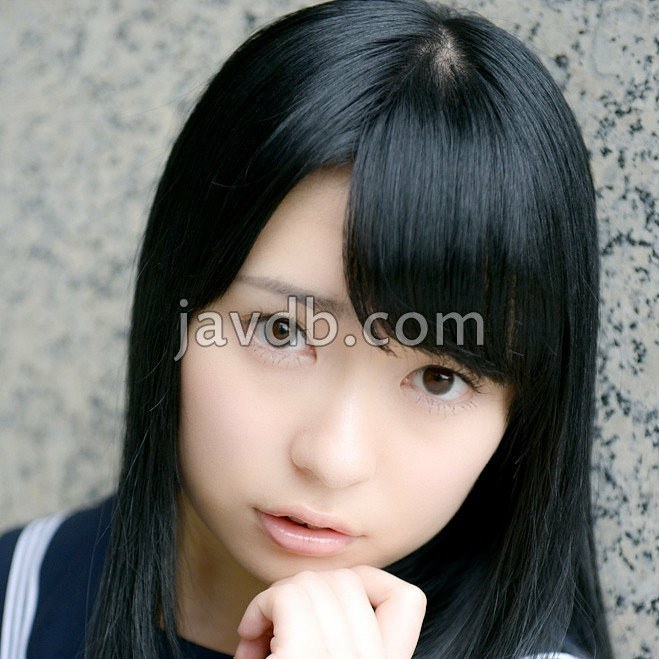 G-412 水沢 美優