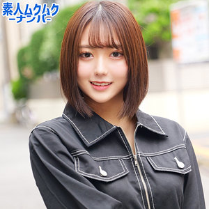 SMNN-052 まりのさん