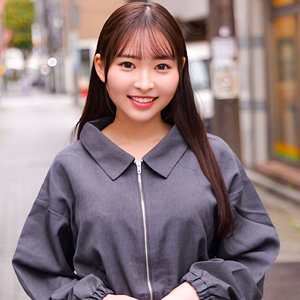 NOST-226 みなちん