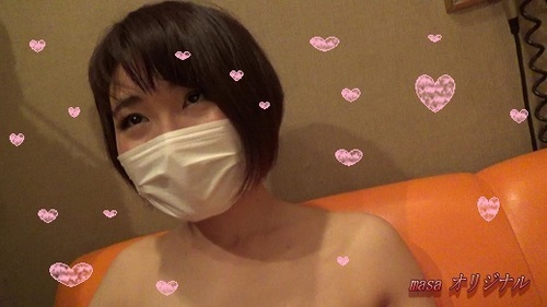 FC2-581397 - 【完全素人】ゆい21歳.咥えながらイく女.Ｐart1（ハメ撮り・個人撮影）FREE JAV BT