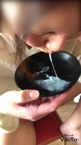 FC2-808147 【個人撮影】エロすぎるセフレがジュルジュル精子飲み！中出し＆顔射＆男の潮吹きシーンあり【性欲爆発】