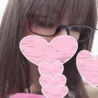 FC2-452842 完全顔出し☆男日照りの32歳大好きなおちんぽをべろべろした後結局中出しされちゃいましたｗ※ZIP付【個人撮影】