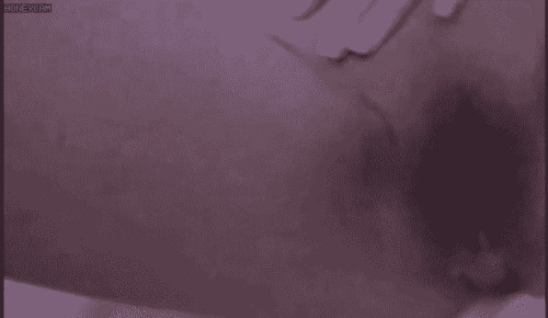 FC2-1066753 - 友母の秘密 ハプニングパーティで出会ったのは同級生の**・・・ - JAV目錄大全javmenu.com