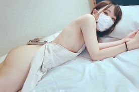 FC2-2535283 VRパン屋の看板娘。VR中出し※年末応援特価100本限定