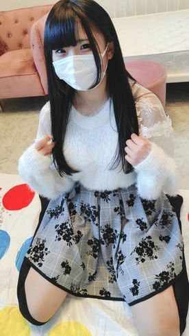 FC2-2603716 - 実年不詳の黒髪美女（18）に１人ツイスターゲームをやらせて...めくってのぞいてツンツンツン#1 - JAV目錄大全javmenu.com