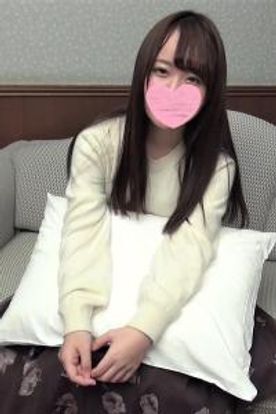 FC2-1742363 - ３Ｑレジェンド♥️緊急限定発売♥️152/40の発育途中な幼○体型♥️幼い笑顔と色白美裸体が眩しいお嬢様女子○生がドＭな本性を丸出しに♥️妊娠に怯えるロリ美少女の天然オマンコに大量生中出し♥️♥️ - JAV目錄大全javmenu.com