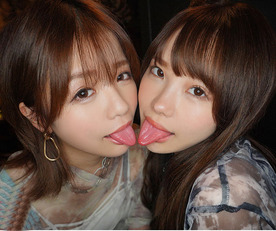 FC2-2601420 - ★モザ破壊 松MOTOいち〇 永SEゆ〇 ごっくん＆中出し＆男潮でチ●ポバカにされちゃう HD高画質 - JAV目錄大全javmenu.com