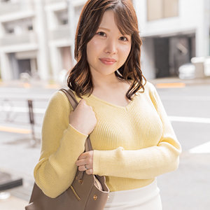 GJKZ-630 えま