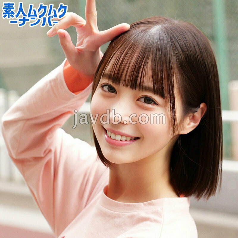 SMNN-064 YUIさん
