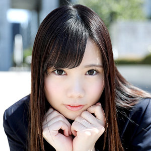 G-507 雫川 美亜