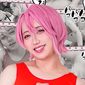 FOTS-136 あ●らさん
