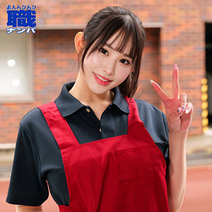 SMJS-199 さらさん