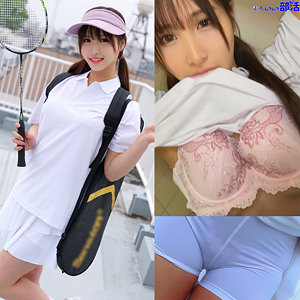 SMUB-060 さやかちゃん