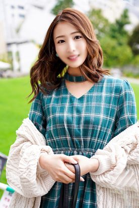 FC2-2534960 - 【万buzzイン●タグラマー】ファッション系 世界の男たちから勃起コメ殺到の日本美女モデル　ヒモ彼氏とのハメ撮り映像流出　SEX上手な鬼チンポから抜け出せない。おほ声あげて中出し絶頂キメるエグい姿晒さ - JAV目錄大全javmenu.com