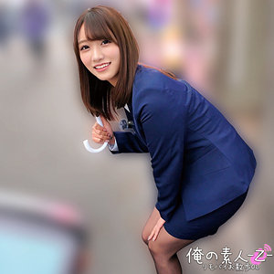 ORECZ-549 みづきさん