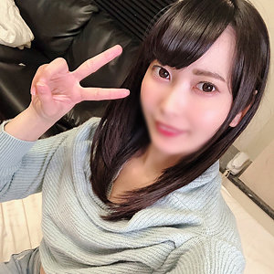 TCNB-099 かよ