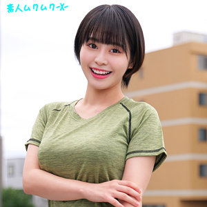 SMJX-218 杉浦さん