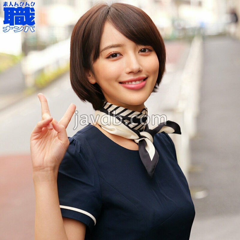 SMJS-304 Kちゃん