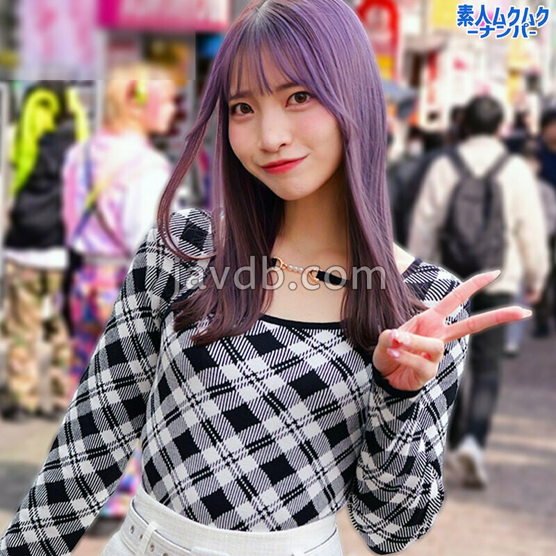 SMNN-096 小春ちゃん