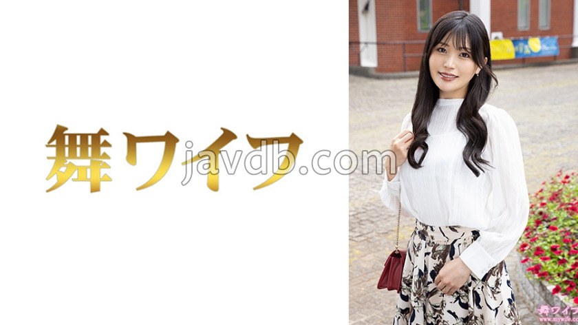 MY-1019 - 最上彩奈1FREE JAV BT