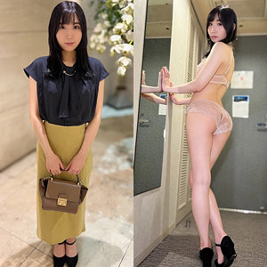 DNI-193 ちさき
