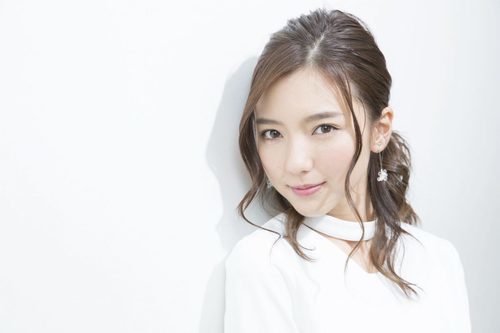 FC2-1170403 真野 恵里菜 ハメ撮り動画【CG】