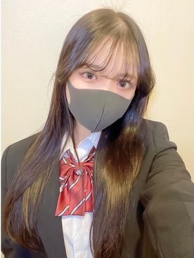 FC2-2705769 - 【予定本数消化次第値段上げます】【初撮り】お人形さんのような才色兼備のスレンダー美少女18歳さくらちゃん！「パリコレに出るのが夢なんです…」と語る某有名モデル事務所の金の卵に初中出ししてきました！FREE JAV BT