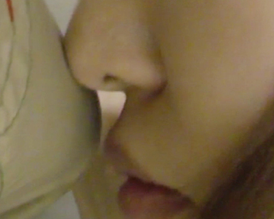 FC2-317903 - 販売再開！電車で女の手に勃起チ○ポ押付けVol.6 ～取れない荷物！女子大生の顔にチ○ポ押付け～FREE JAV BT